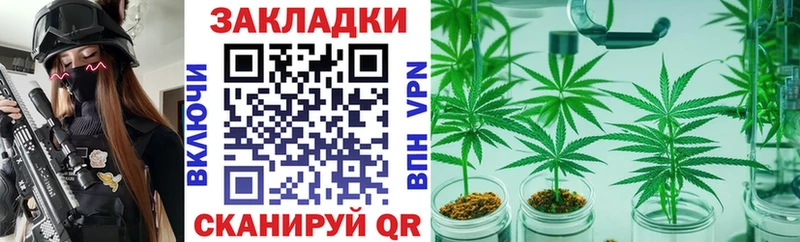 Купить закладку Гашиш  Кокаин  Меф  МАРИХУАНА  Сарапул