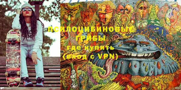 spice Медногорск