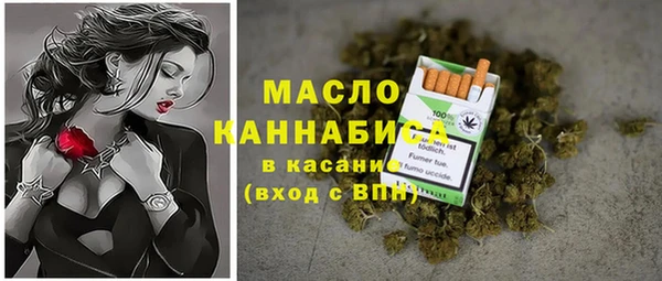 spice Медногорск