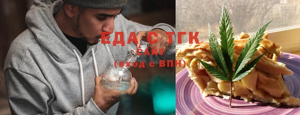 spice Медногорск